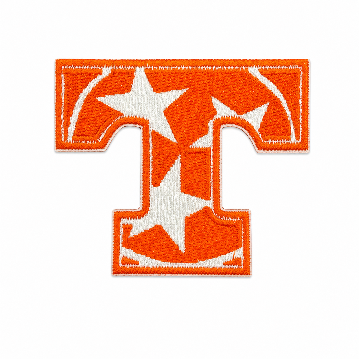 Tennessee Patch