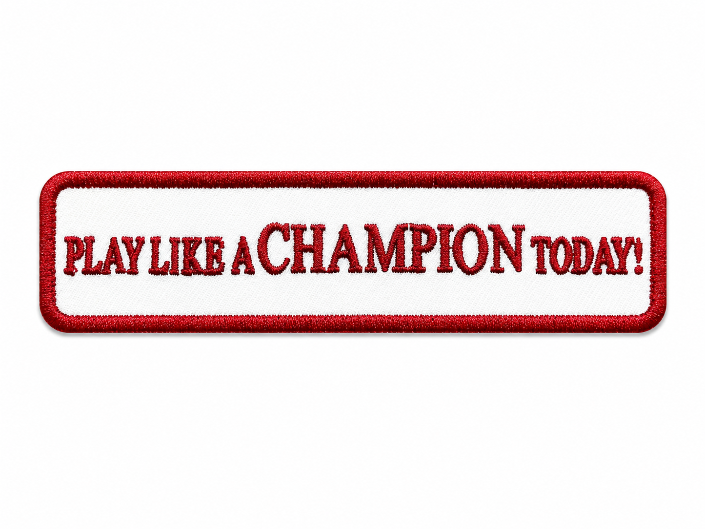 Oklahoma Patch