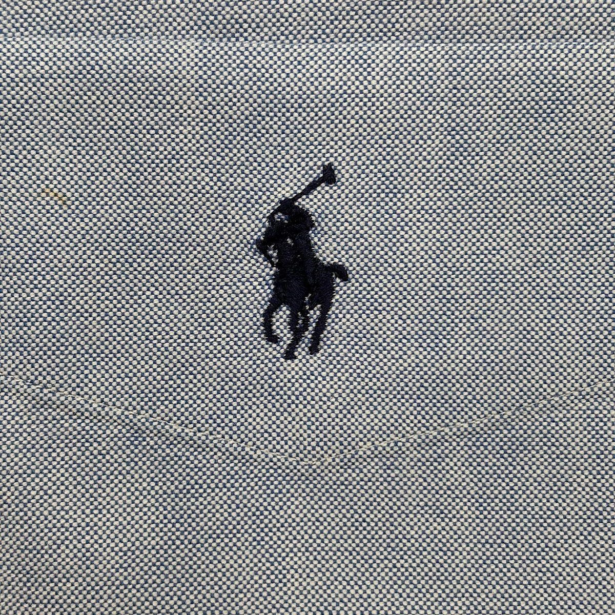 Cambridge Crisp Polo