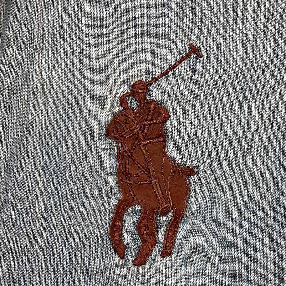 Chambary Polo
