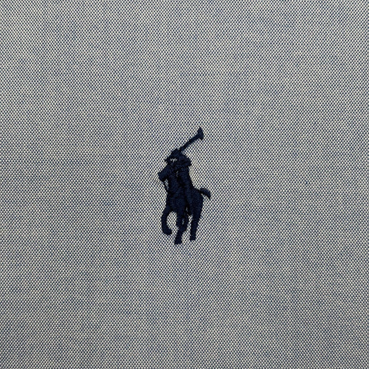 Daily Prep Polo