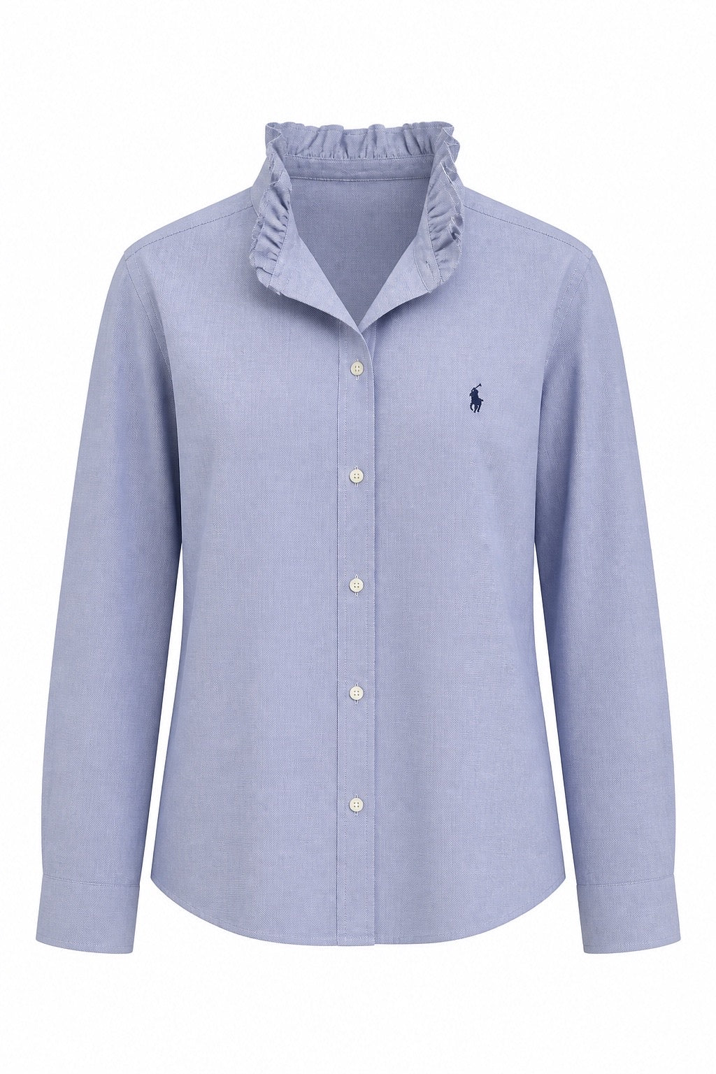 Twilight Stripes Polo