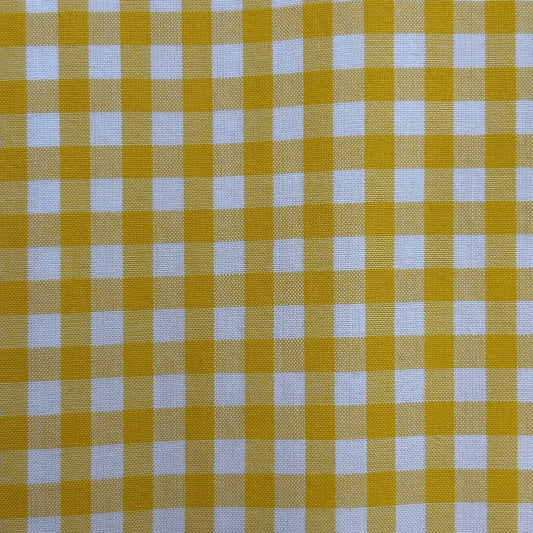 Lemon Drop Polo