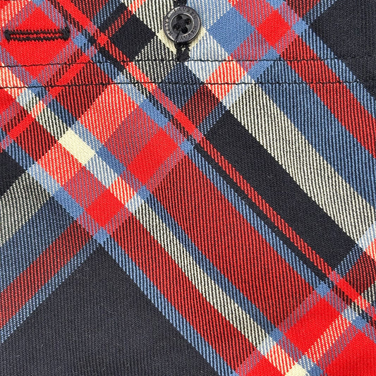 Midnight Express Polo