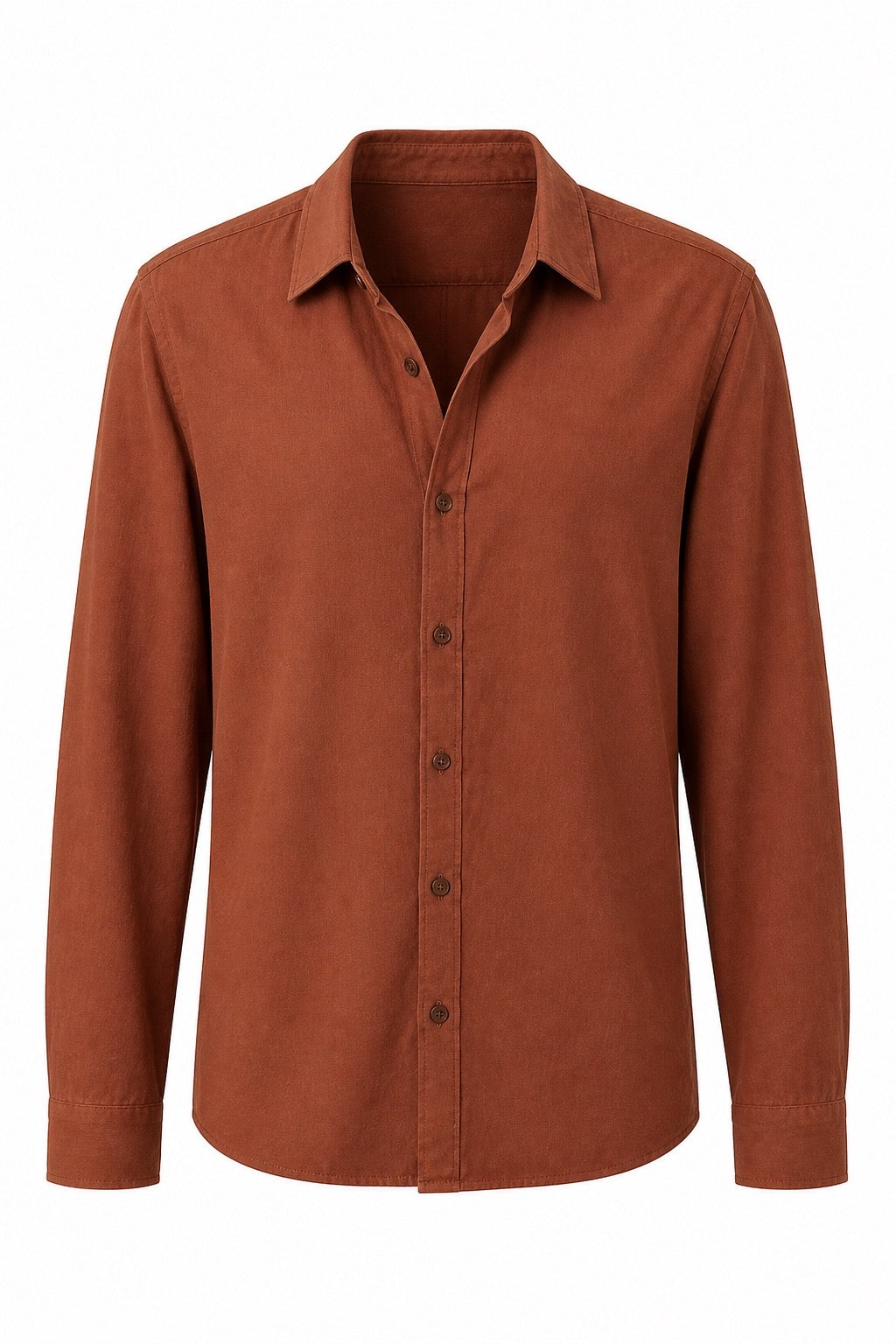 Windsor Tan
