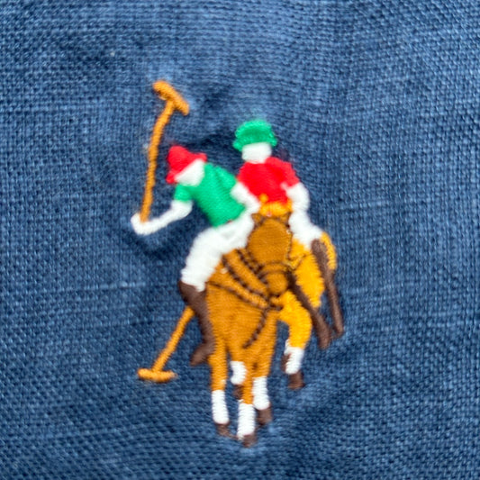 Yacht Club Polo