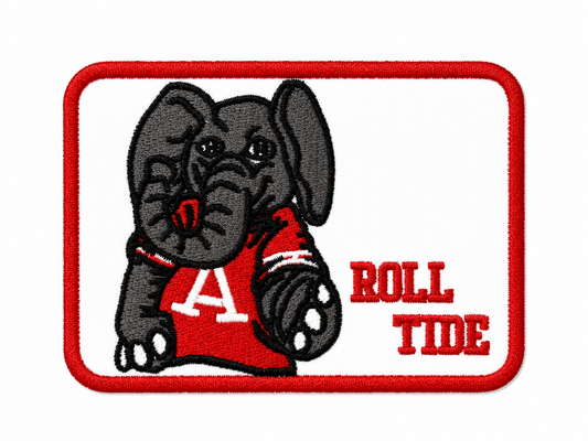 Alabama Patch