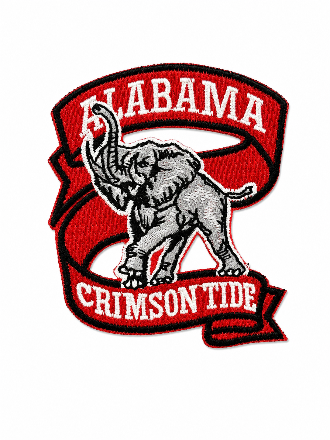 Alabama Patch