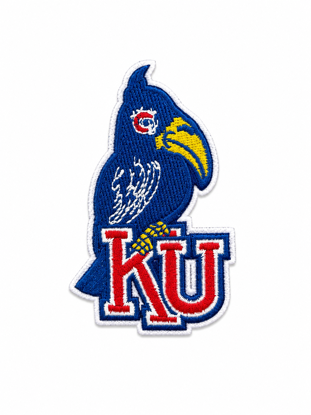 Kansas Patch