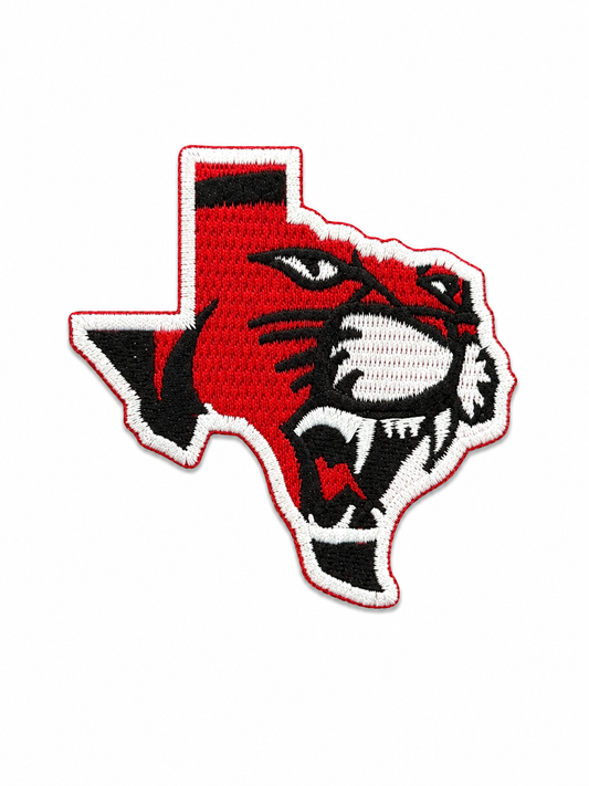 Houston Patch