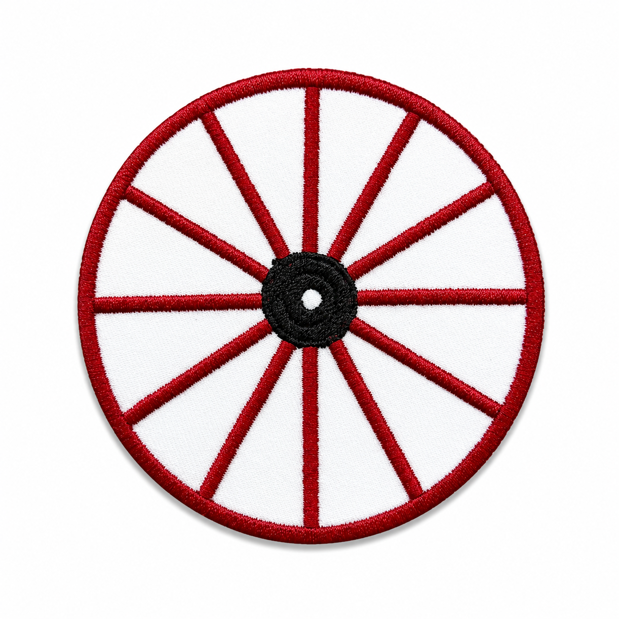 Oklahoma Patch