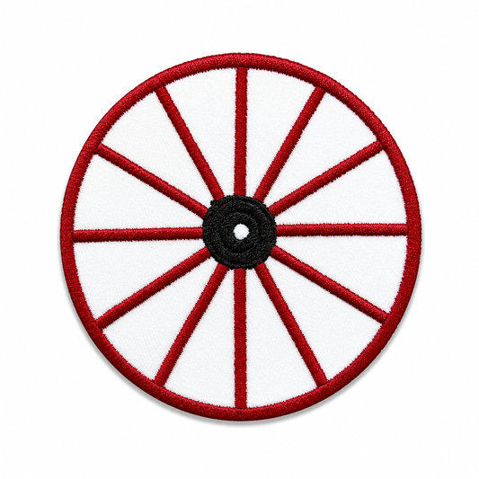 Oklahoma Patch