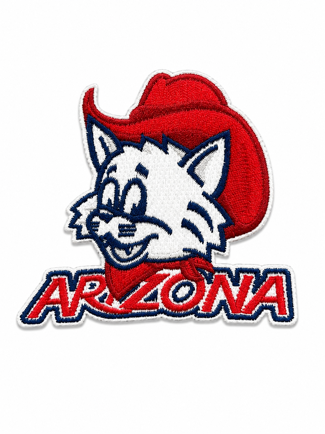 Arizona Patch