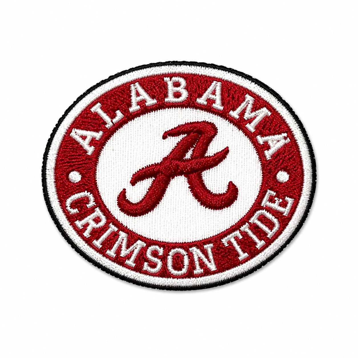 Alabama Patch