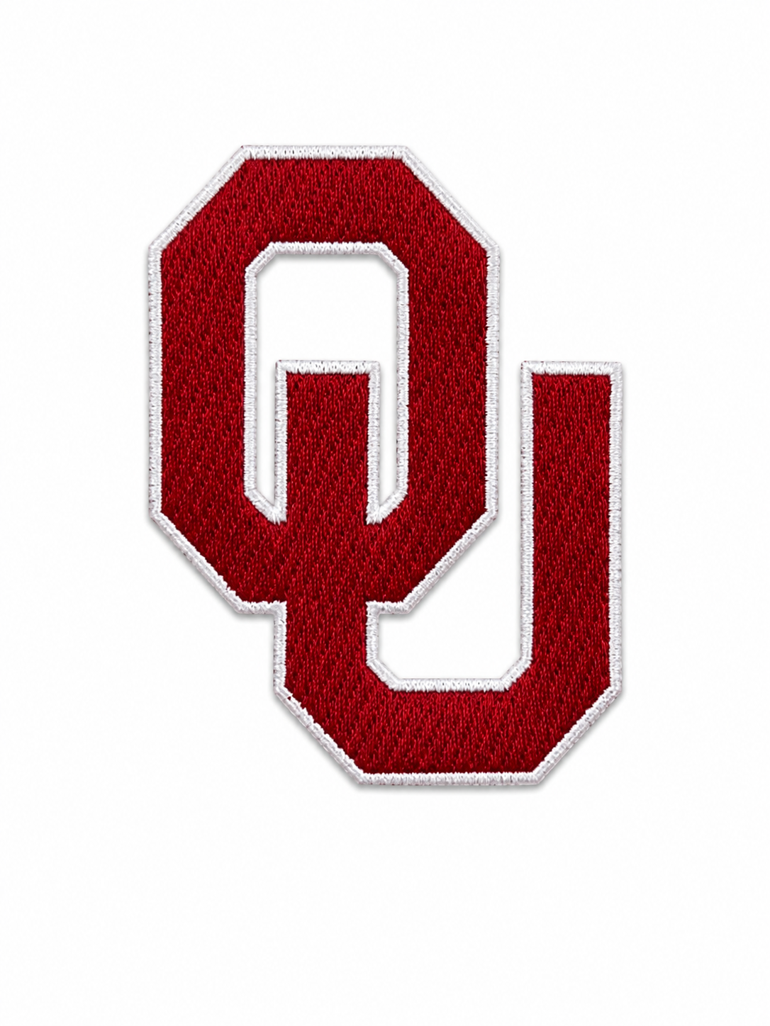 Oklahoma Patch