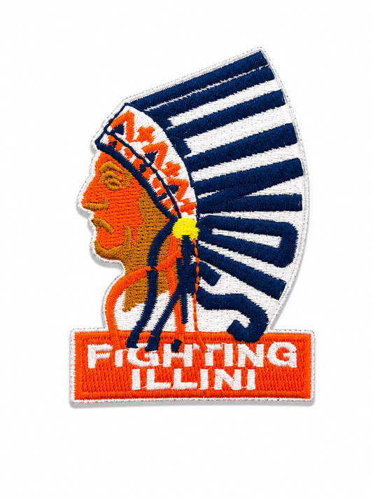 Illinois Patch