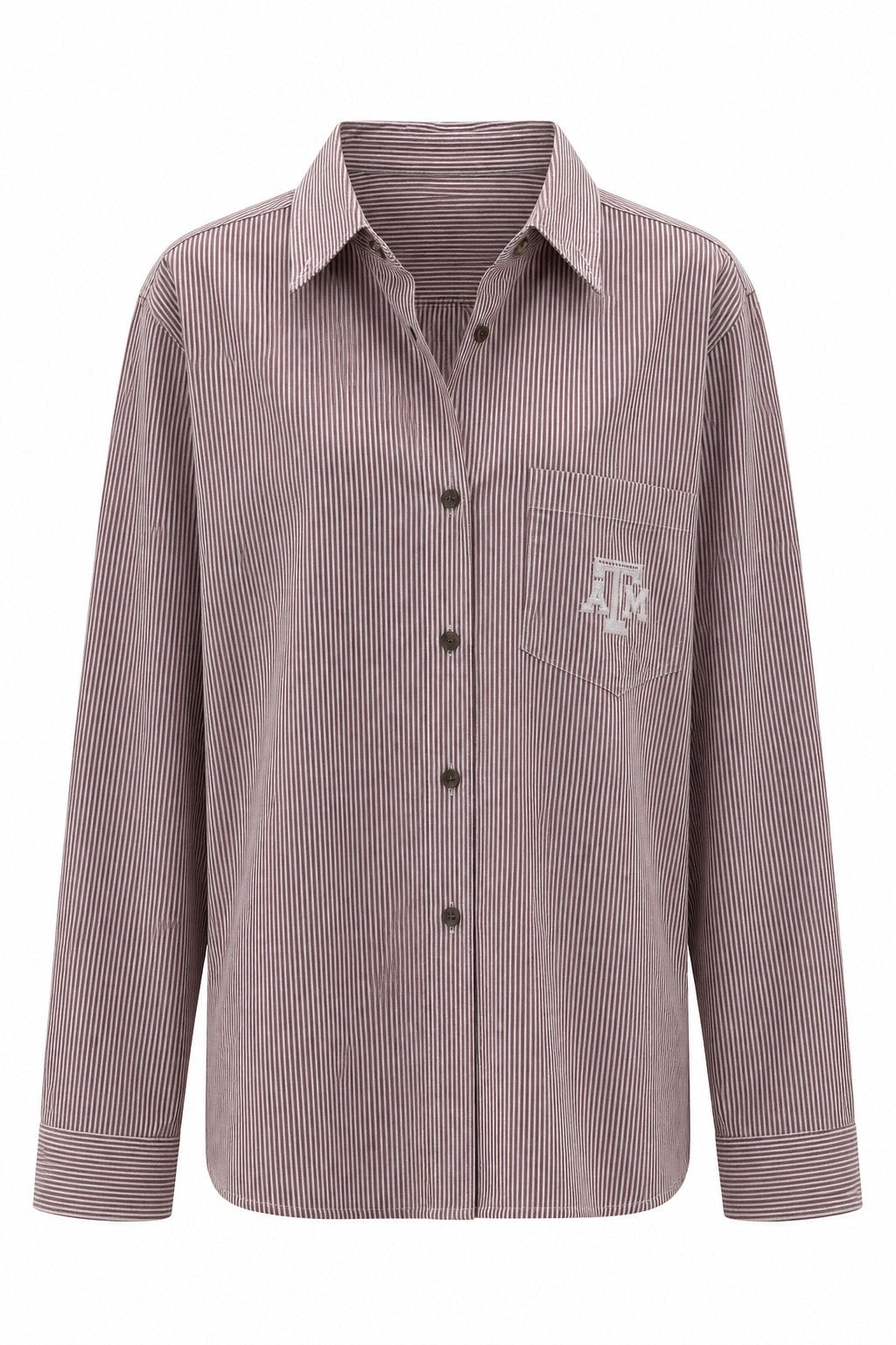 Aggie Oxford