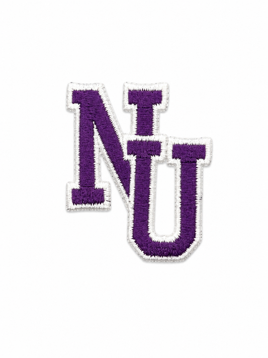 Northwestern Patch