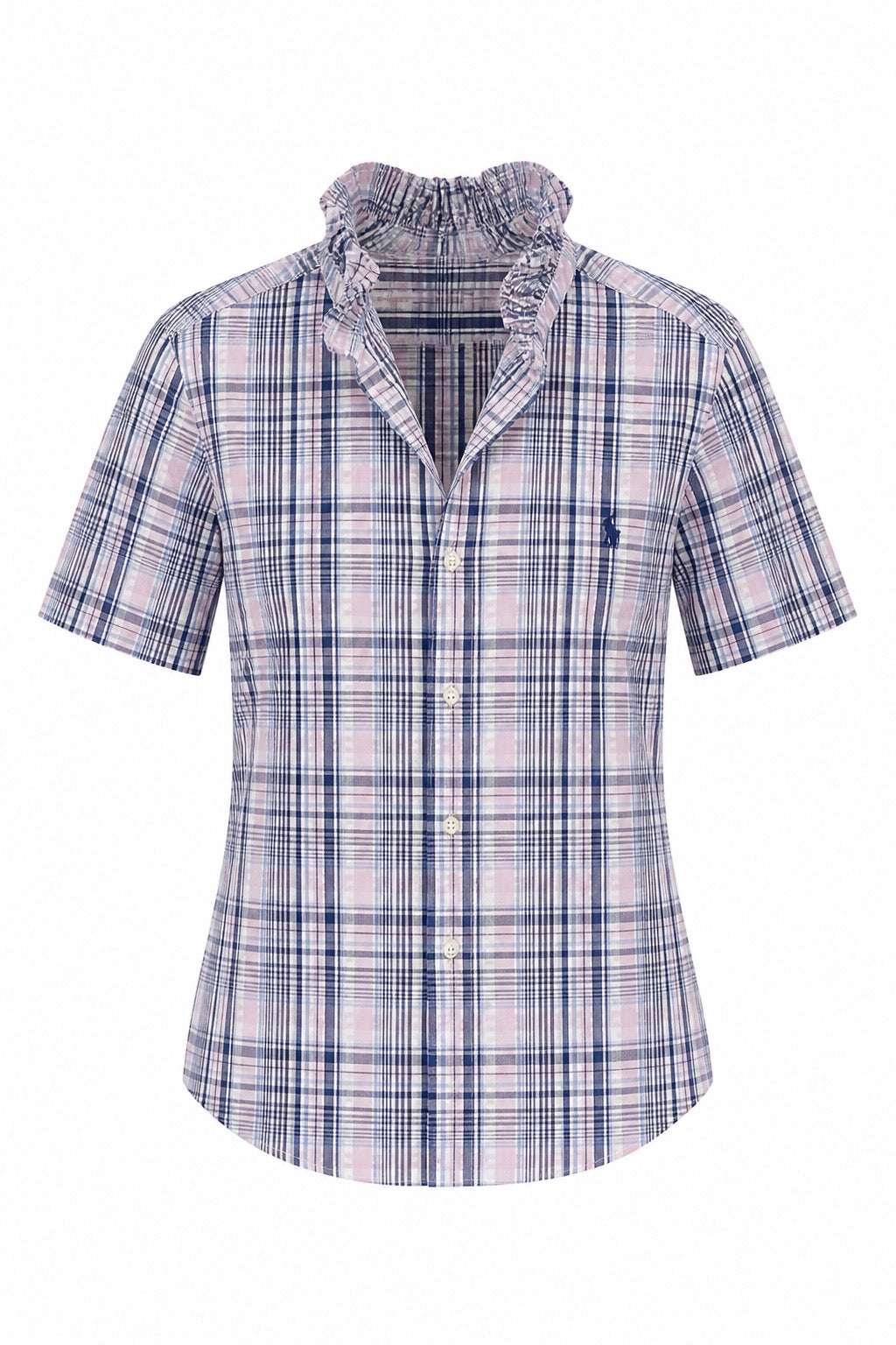 Cabana Club Polo
