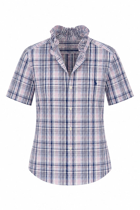 Cabana Club Polo