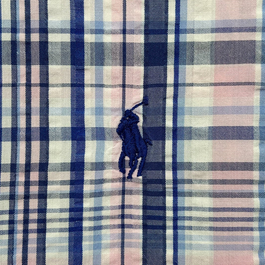Cabana Club Polo