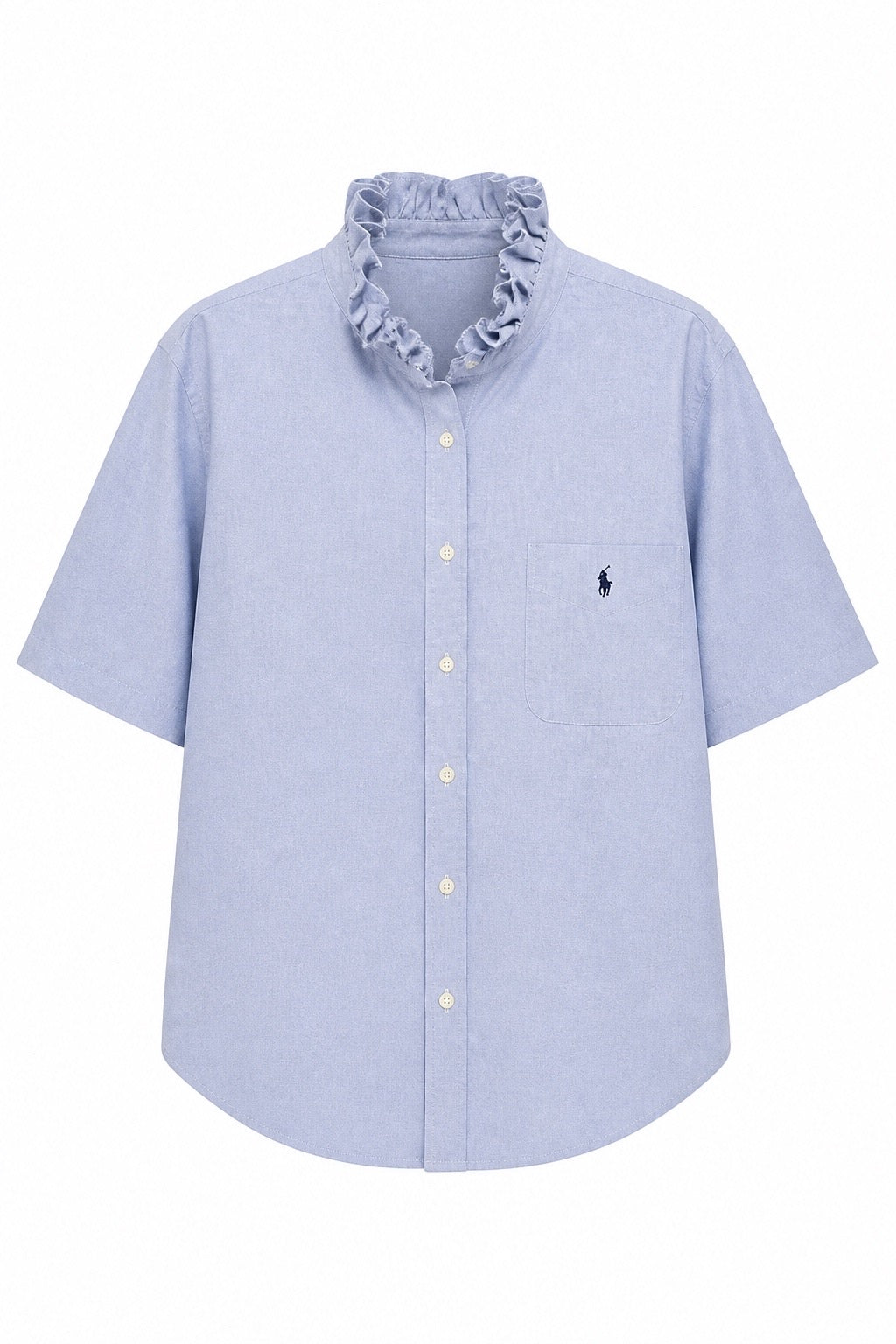 Cambridge Crisp Polo