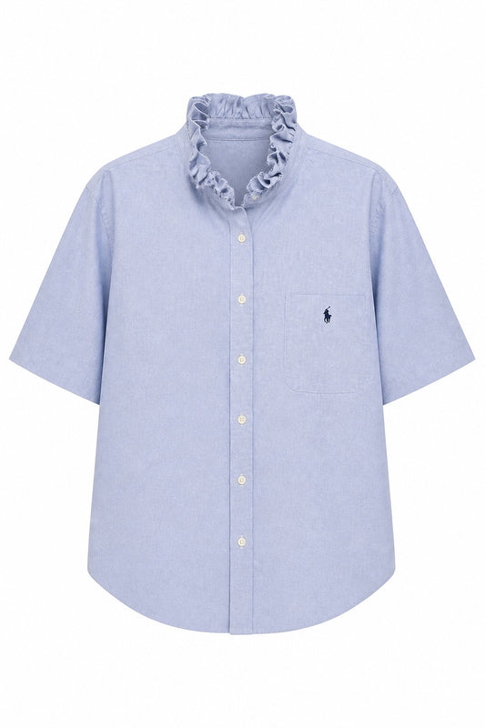 Cambridge Crisp Polo