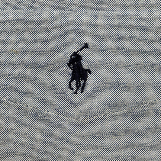 Cambridge Crisp Polo