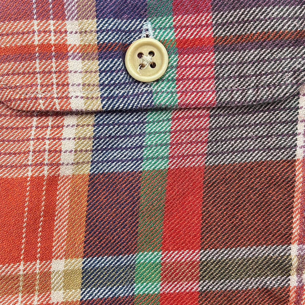 Campfire Casual Polo