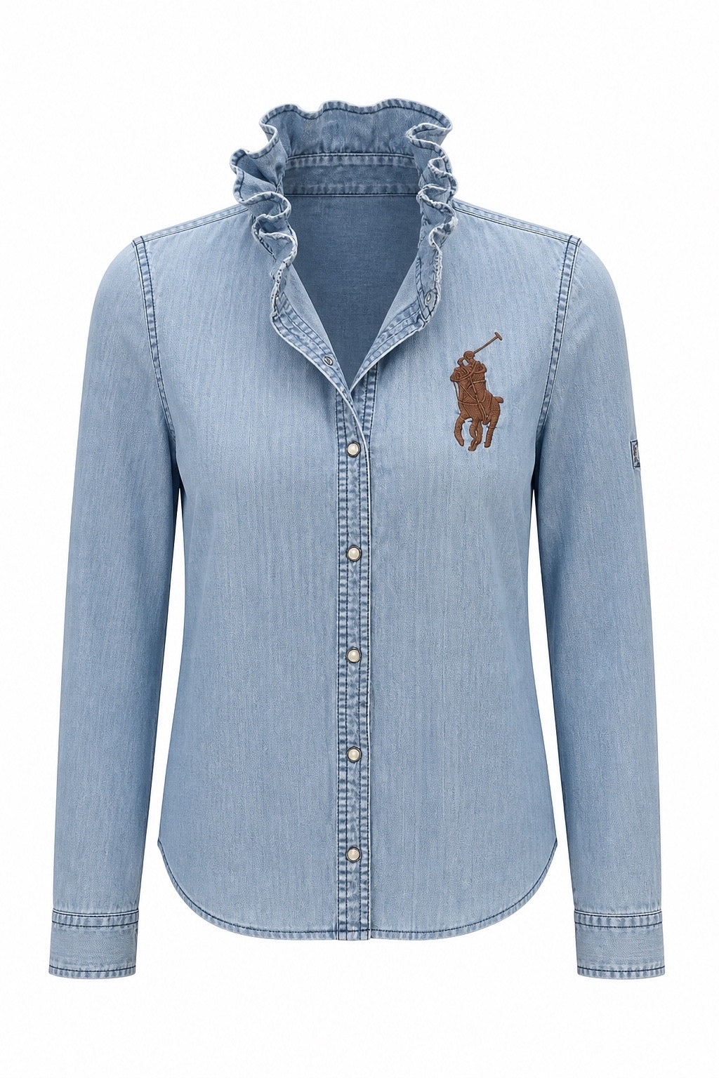 Chambary Polo