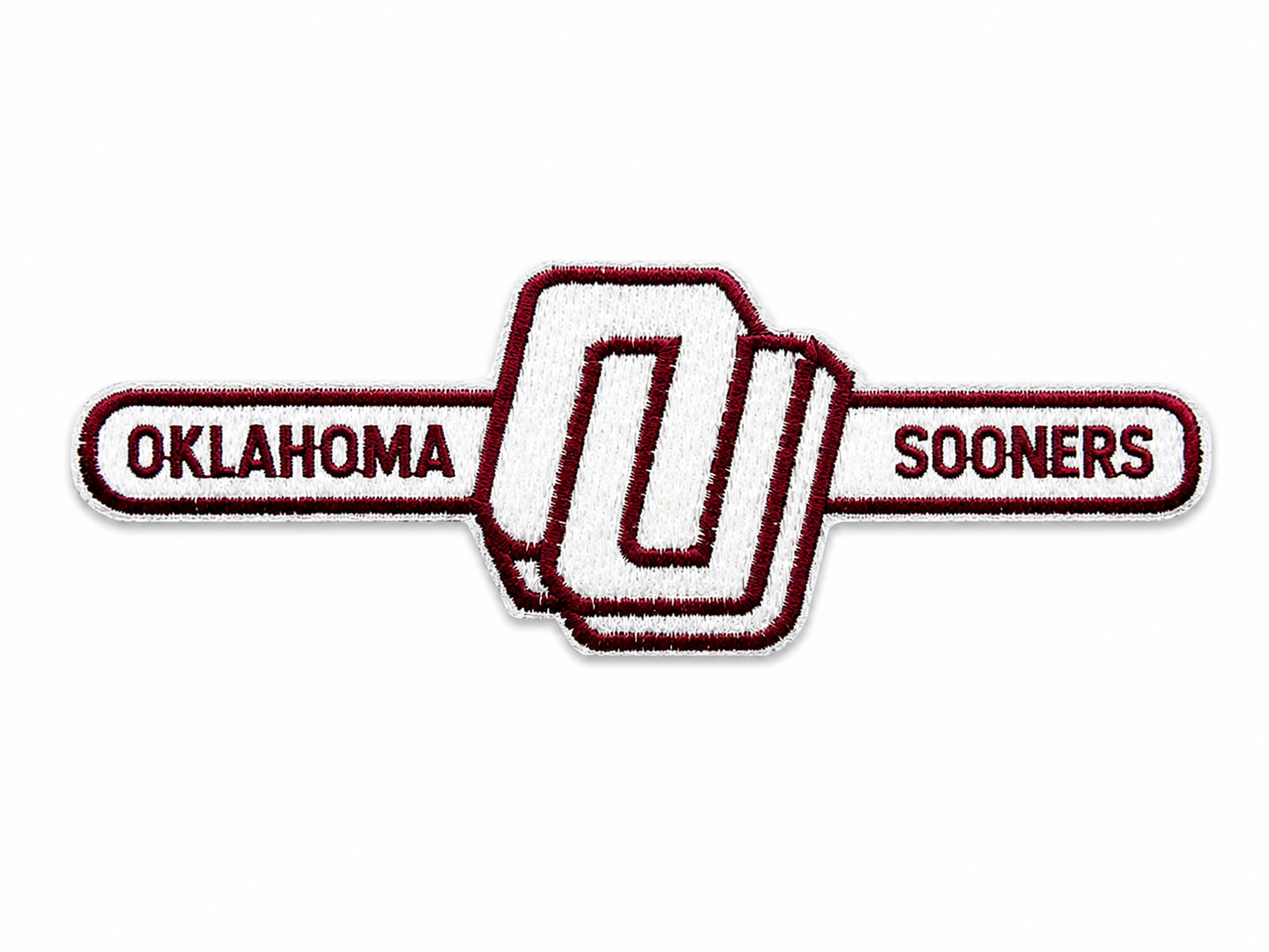 Oklahoma Patch