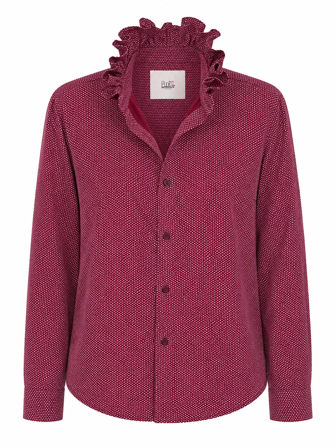 Texas A&M Long Sleeve