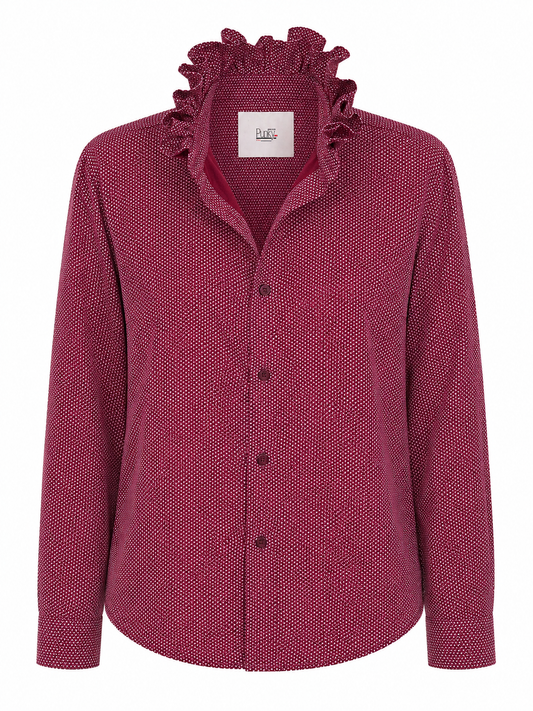 Texas A&M Long Sleeve