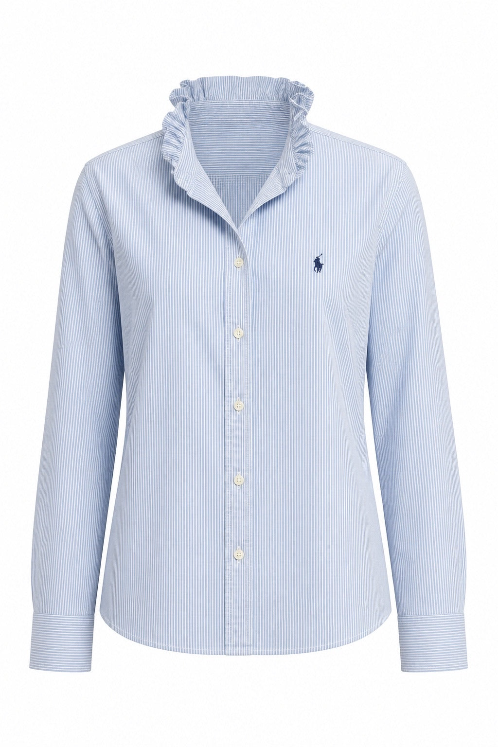 Daily Prep Polo