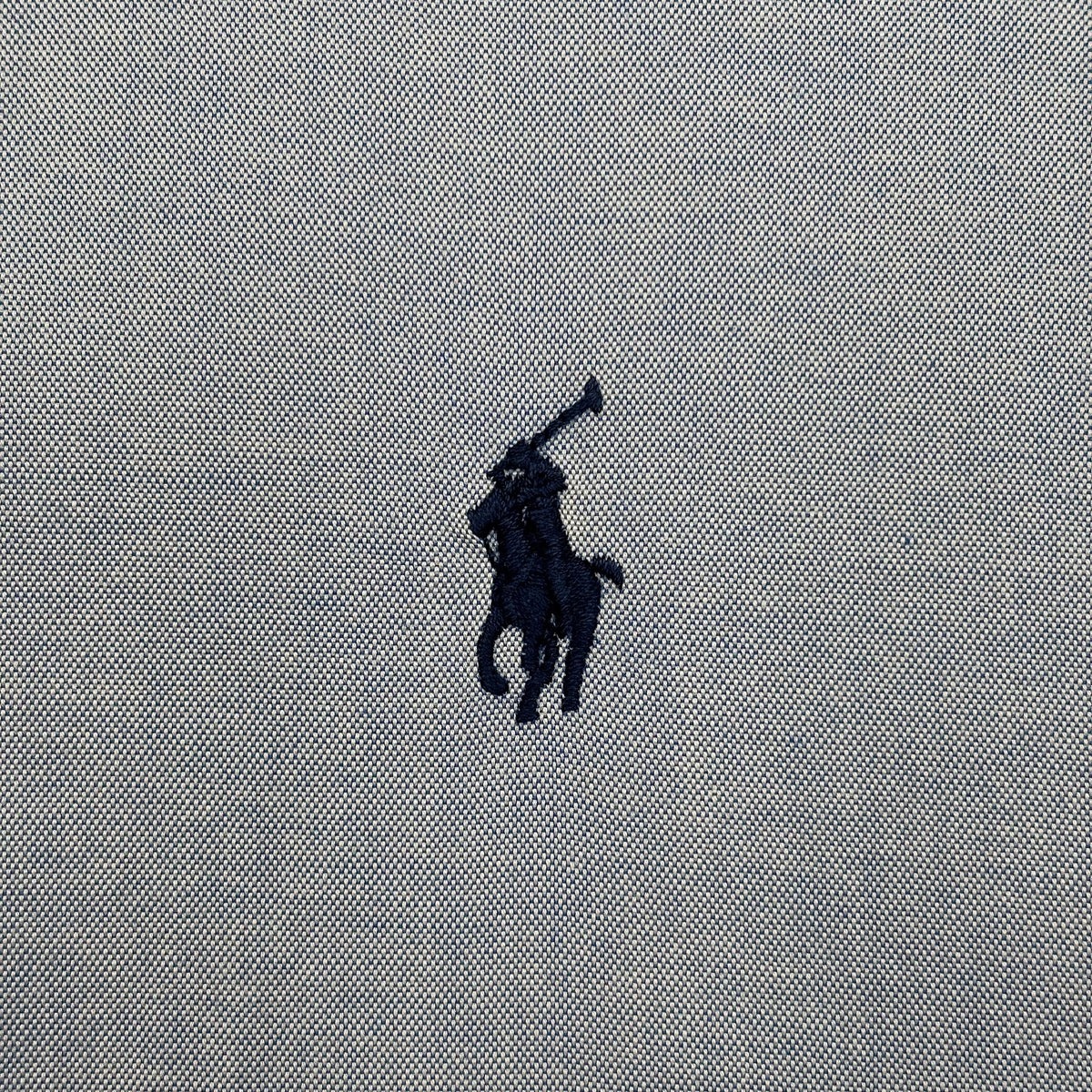 Daily Prep Polo