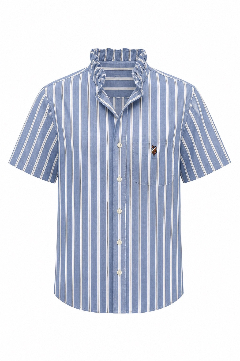 Dockside Polo