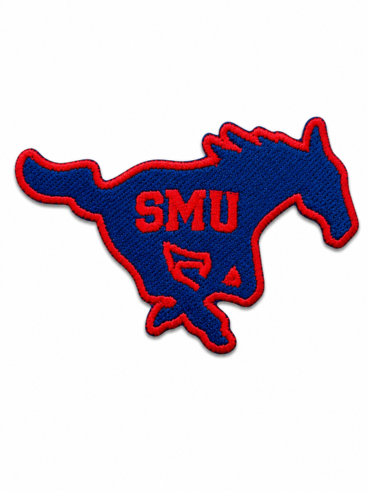 SMU Patch