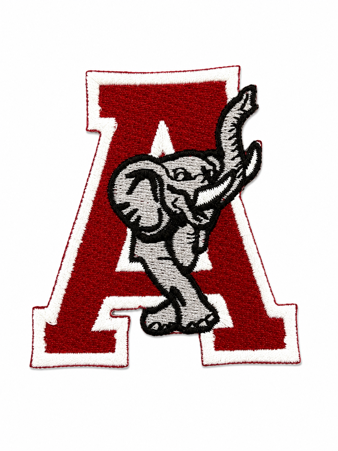 Alabama Patch