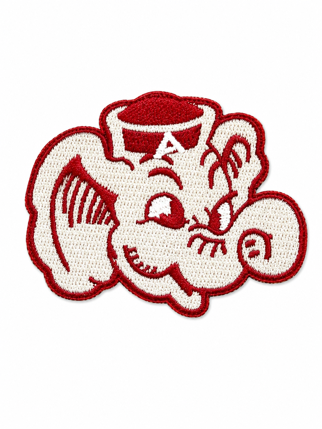 Alabama Patch