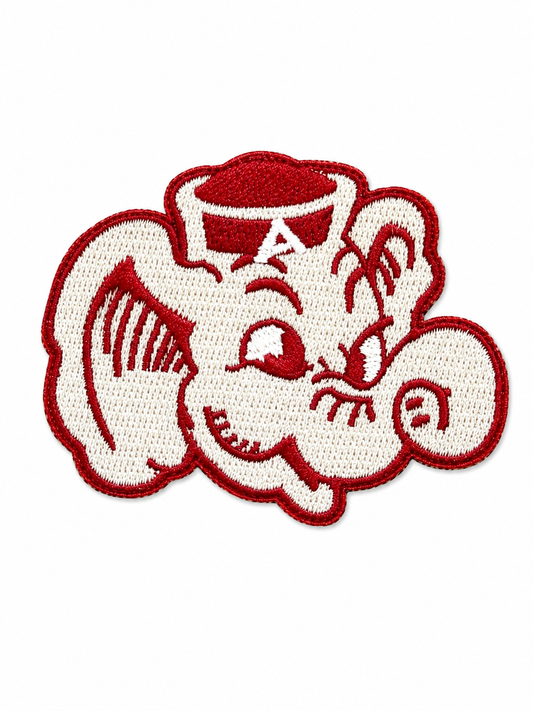 Alabama Patch