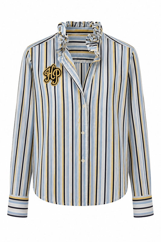 HP Stripe