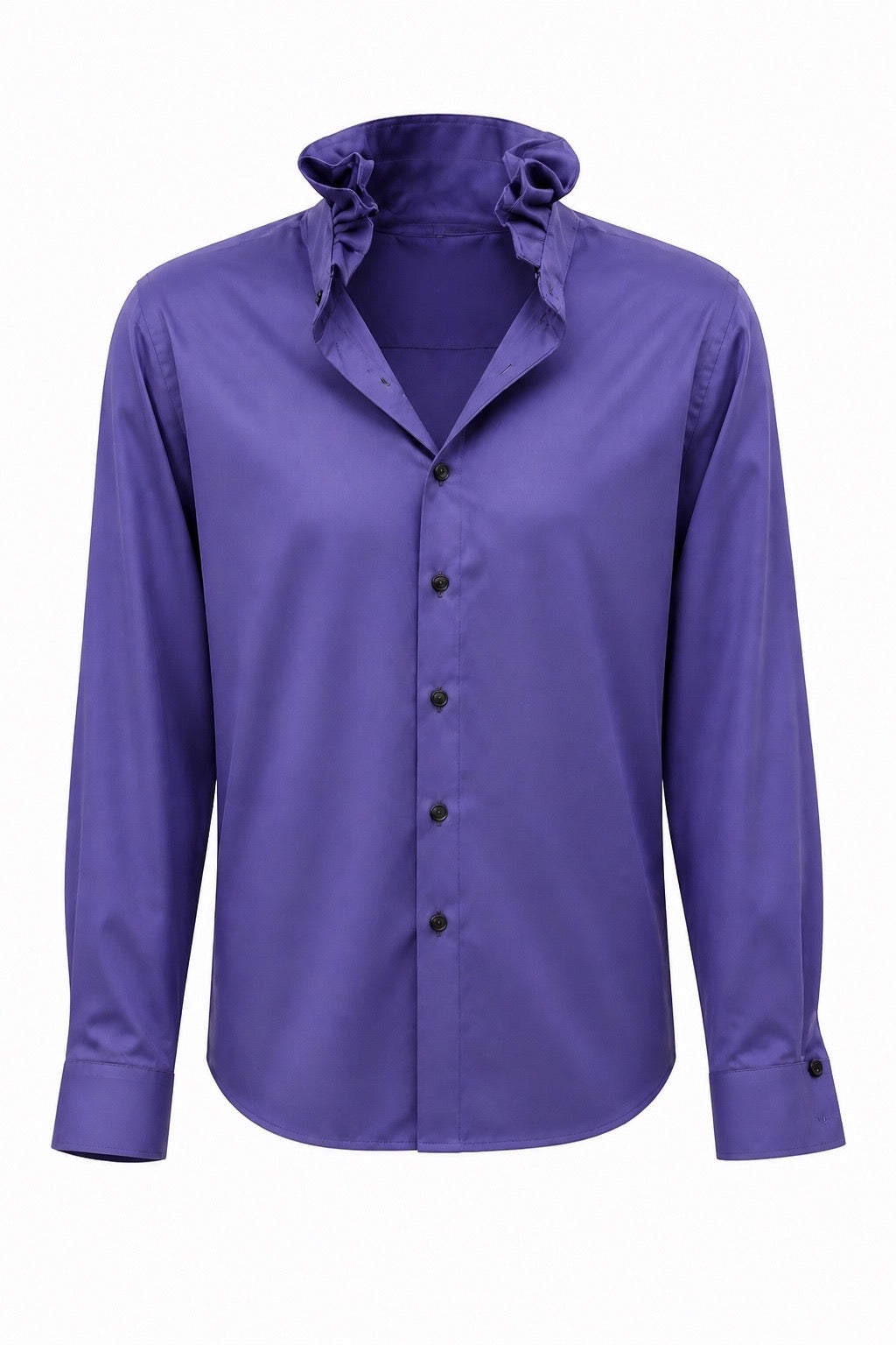 Dark purple