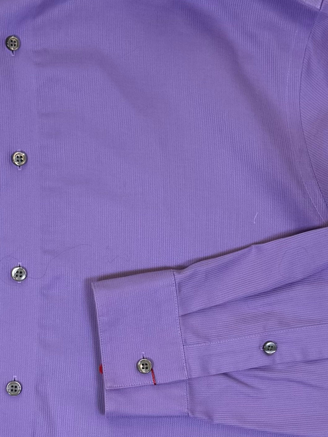 Deep Purple Long Sleeve