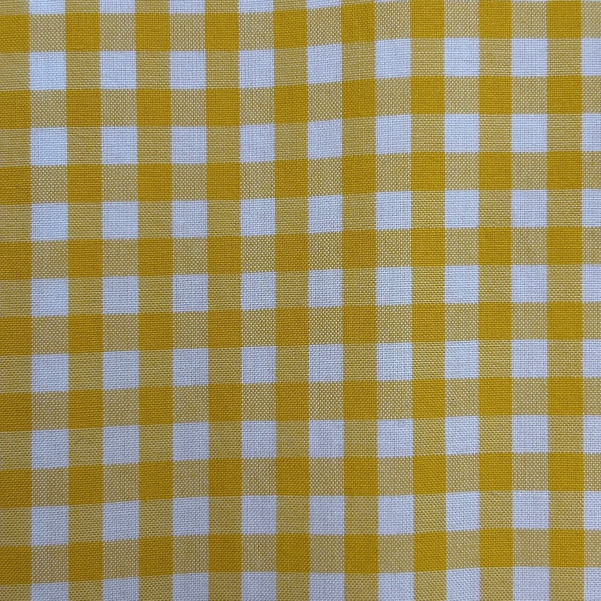 Lemon Drop Polo