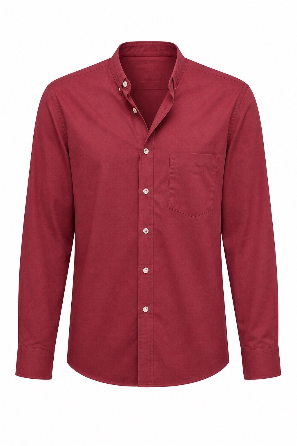 Light Crimson