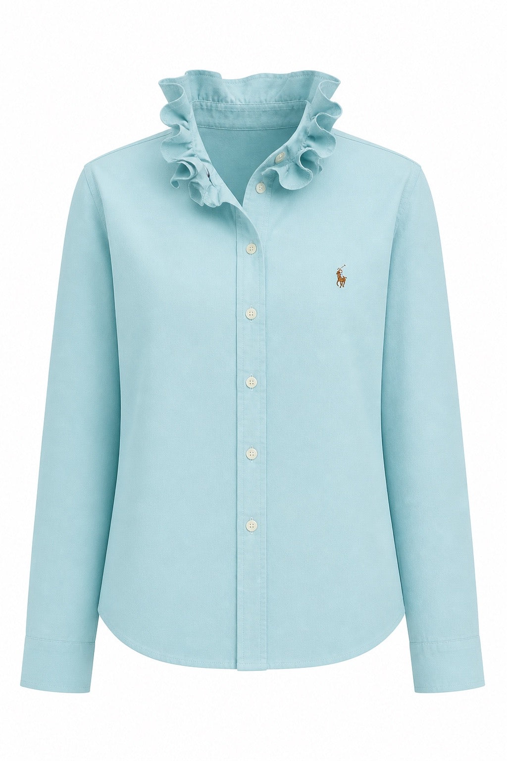 Malibu Polo