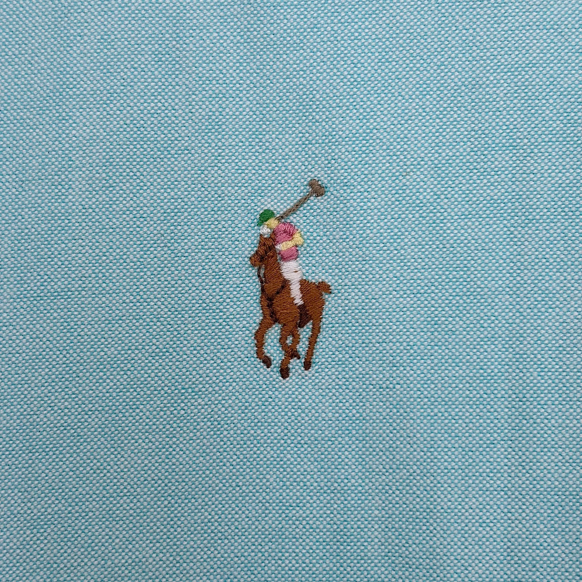 Malibu Polo
