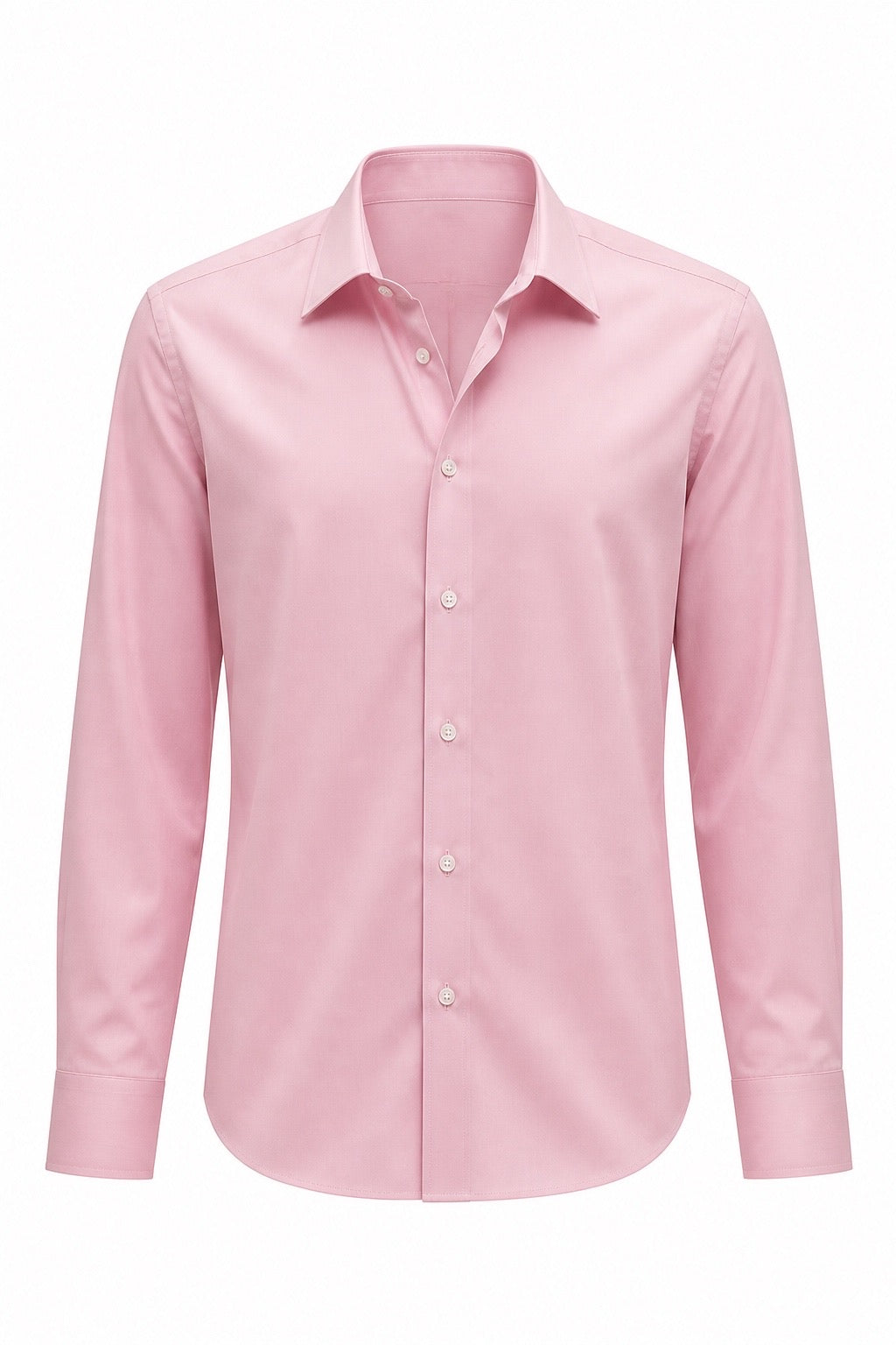Purely Pink