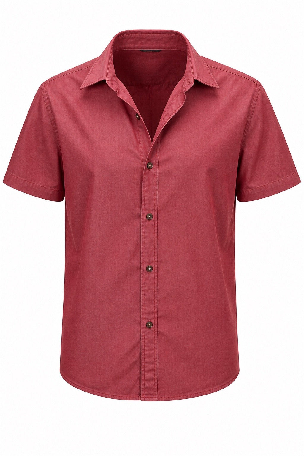 Ruby Red