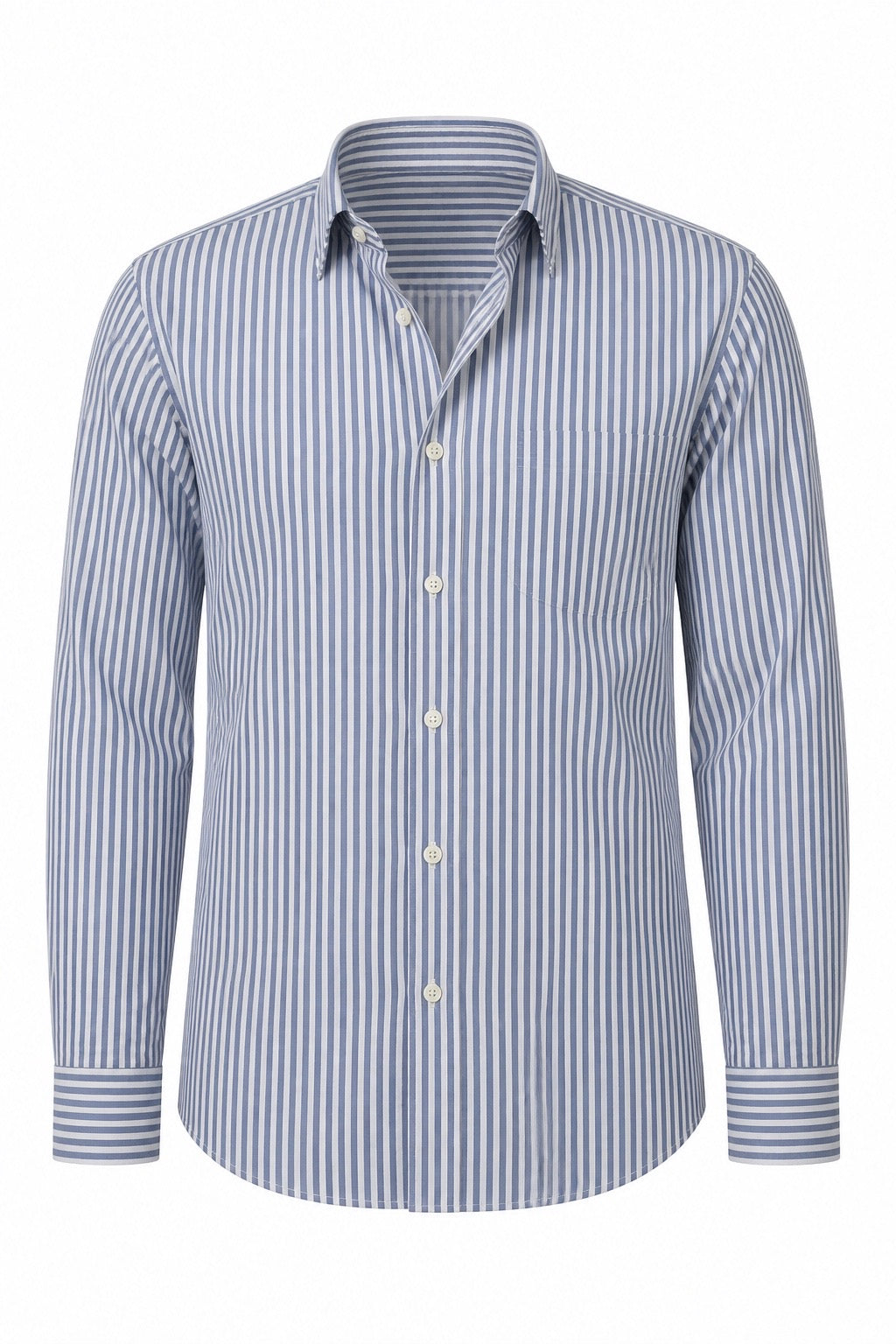 Saltwater Striped